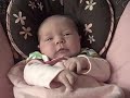 Olivia Lee Kruse