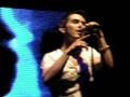 videos de moiazoume-xatzigiannis