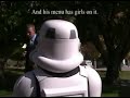 nmsu-stormtrooper-superfan.html