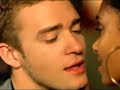 Justin Timberlake - Like I Love You