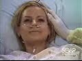 Maxie Jones - Save you