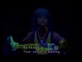 KH - thunder horse