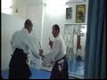 Extrait stage AIKIDO nebi Vural sensei _ tunisie 2007 Extrait stage AIKIDO nebi Vural sensei _ tunisie 2007