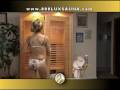 LuxSauna TV Part 1 - Infrared Sauna Technology and Health