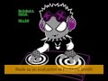 75 Brazil street Vs innina Tora.. House music 2009