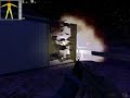 Half-Life: Invasion