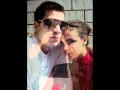 Arindy MC - Princeza