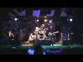 videos de Tragically White - Billy Jean - Kennel Club 12-20-08