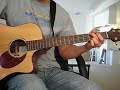 Fluffhead by Phish Fluffhead by Phish
