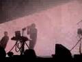 NIN - The Great Destroyer - Moscow, Russia (01-AUG-2007))