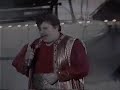 stara szko?a muzyki rozrywkowej stara szko?a muzyki rozrywkowej