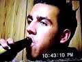 Pozo el Jarioso Pozo el Jarioso