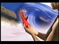 Darmowe filmy - Wibrator Waver w dza??aniu Wibrator Waver w dza??aniu