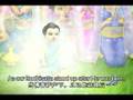 วันวิสาขบูชา Vesak Day 1 (Sub. 中文 Eng)