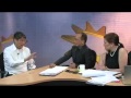Sen. Kiko Pangilinan's interview on Solar News' Talk TV (Impeachment Trial Day 4)