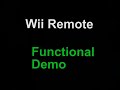 Wii-are-the-Masses (Wii Virtual Globe Demo) WMV format Wii-are-the-Masses (Wii Virtual Globe Demo) WMV format
