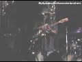 Regi Wooten amazing shred guitar solo