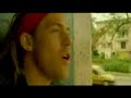 Mellow Mark - Butterfly Mellow Mark - Butterfly