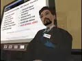 second-life-possibilities-for-educational-exchange.html