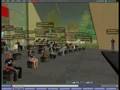Second-Life-Best-Pra