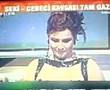 deniz seki -hilal cebeci