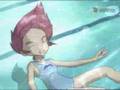 46 - Deja Vu - 1(至net奇兵)