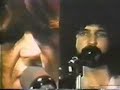 ~Say You Love Me~Fleetwood Mac