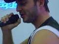 G�KHAN �ZEN ?MZA G�N� KONSER -TLG PRODUCTIONS :)