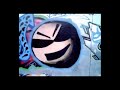 A DAY GRAFFTIN\