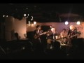 091129京都モダンタイムスT-BONE2.wmv