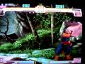 videos de Ryan Hart AKUMA vs Q Street Fighter 3 Third Strike arcade casual trocadero