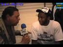 Road to the Final Four 2007 | UCLA vs. Kansas | Elite 8