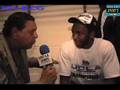 Road to the Final Four 2007 | UCLA vs. Kansas | Elite 8