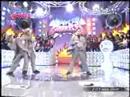 dance dance