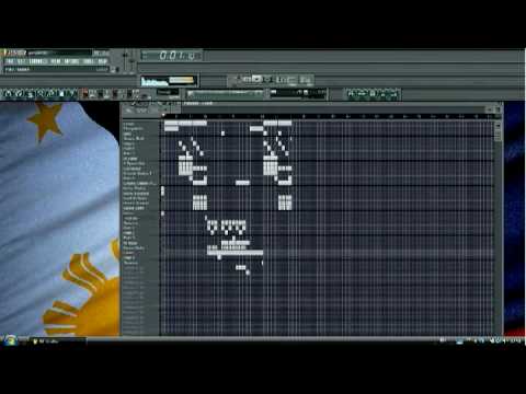 JOHNNY JULIANO TYPE BEAT