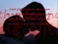 per klodin....wmv