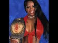 WWE womens champions WWE womens champions