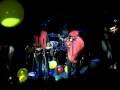 videos de MVI 0210