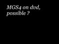 metal-gear-solid-making-of.html