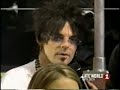 late world- interview with psychic gary spivey
