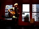 Mike Dignam at The Lab, Mojo Bar July \ Mike Dignam at The Lab, Mojo Bar July \