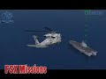 Black Hawk