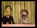 sesame street   whats my job?