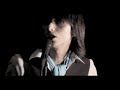 Glucosa - Vania Glucosa - Vania