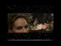 Luciana Abreu, Ana Ivanovic, AnnaSophia Robb - Christmas Movie