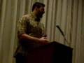 Patriots' Mike Vrabel visits Quincy school