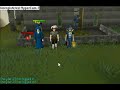 RuneScape - Interview with Muted.