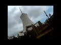 Algier 2007 part 2