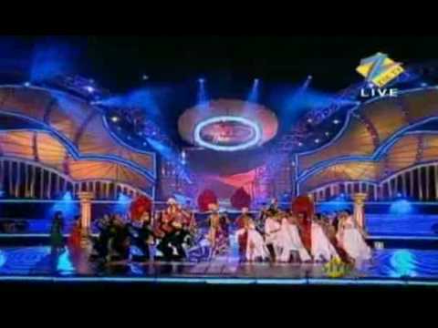 April 23 2010-Kruti 