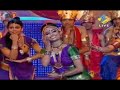 April 23 2010-Kruti 